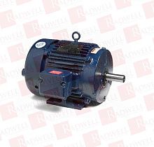 Двигатель Артикул E823 от производителя REGAL REXNORD