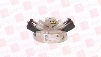 Пневматический схват Артикул 10.01.29.00481 от производителя SCHMALZ