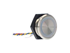 IDEC PN1L-M2AFB002D0W