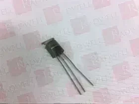 Транзистор Артикул TECG129P от производителя PHILIPS