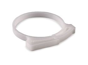 HellermannTyton SNP5010C2