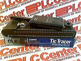 Преобразователь напряжения / тока Артикул 300HV от производителя TIF INSTRUMENTS