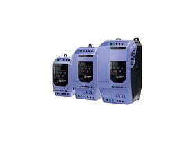 Invertek Drive ODE-2-34150-3H042-2YR