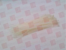 Кабельная стяжка Артикул TY52315M-100 PACK от производителя ABB THOMAS & BETTS