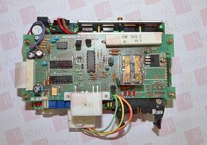 Сервопривод  / сервоуправление Артикул DBAP-FA-Z от производителя OLYMPUS