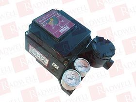 Пневматический манометр Артикул EPR-1000 от производителя TRIAC