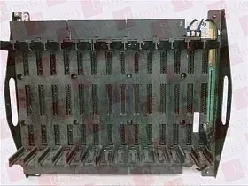 Модуль / стойка ПЛК Артикул 500-5884 от производителя SIEMENS