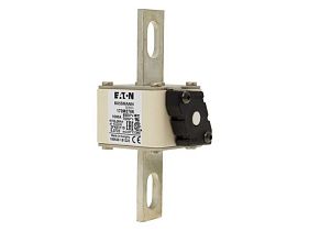 Bussmann 170M5766