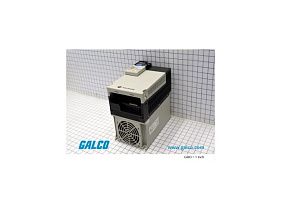 Allen Bradley 25B-D010N104