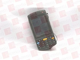 Компьютер Артикул MC75A0-PY0SWRQA9WR от производителя ZEBRA