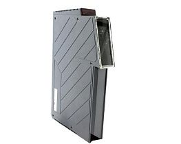 Модуль аналогового ввода B&R 2AI700.6, 16 входов, ±20 мА