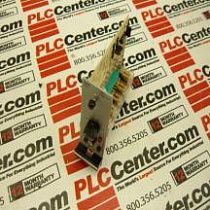 Кондиционер входного напряжения GD/C55-01036-29 B&F Instruments