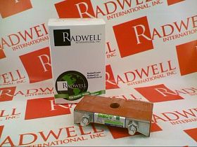 Аксессуар для панелей Артикул AA0147SH от производителя EMERSON