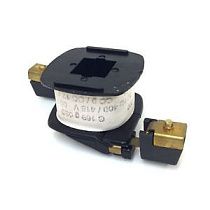 Катушка контактора ALLEN WEST U-4121391 110/120V 50/60Hz