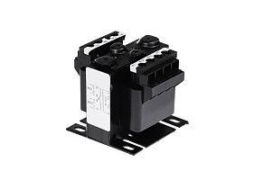 MGM Transformer Company M22585