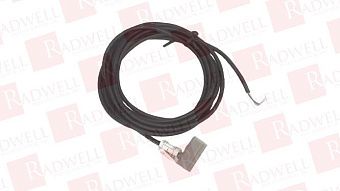 Бесконтактный выключатель Артикул LY-67A от производителя LIANG YI