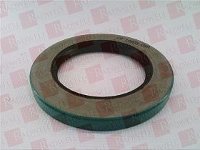 Уплотнение Артикул 19993 от производителя SKF