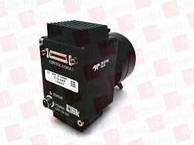 ПЗС-камера Артикул P2-22-02K40 от производителя TELEDYNE DALSA