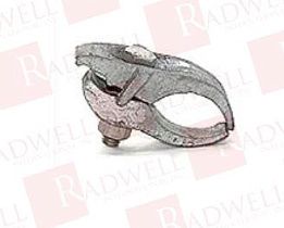 Зажим Артикул PAR-1/2 от производителя KORNS