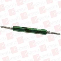 Набор штифтовых калибров Артикул S0112403AS от производителя PMC GAGE