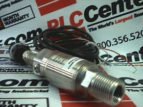 Передатчик давления Артикул PX41T0-030GI от производителя OMEGA ENGINEERING