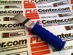 Проволочная щетка Артикул MA-MFC2 от производителя MA LINE