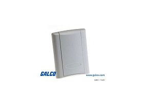 Veris Industries CWE