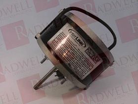 Двигатель Артикул 25317801W от производителя INTERLINK