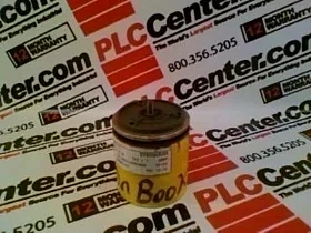 Артикул 4M4IJ0901N00 от производителя JOHNSON ELECTRIC