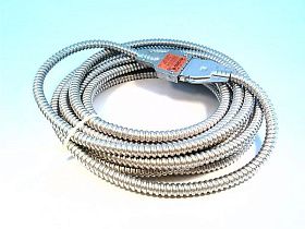 CE 120 D U 29 NALO M4 Электрический аксессуар от LITHONIA LIGHTING