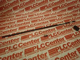 Термопара / РТД Артикул 90326-0048 от производителя TETRA LAVAL