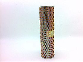 MCS1001SU Гидравлический фильтр, сборка, компоненты, комплект от PALL CORPORATION