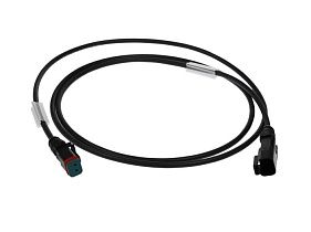 Murrelektronik 7072-77001-7540150