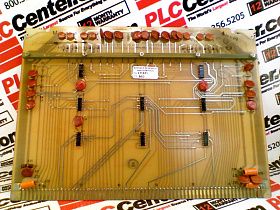 Плата ПК Плата ПЛК / дополнения к  плататам Артикул X918I1 от производителя ADVANCE RESEARCH & ROBOTICS