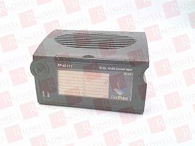 Модуль / стойка ПЛК Артикул FP-AI-111 от производителя NATIONAL INSTRUMENTS