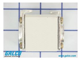 Mersen 6,9URD30TTF0125