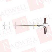 Антенна Артикул HG912YE-RSP от производителя L COM