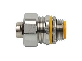 Crouse Hinds LTB125SS