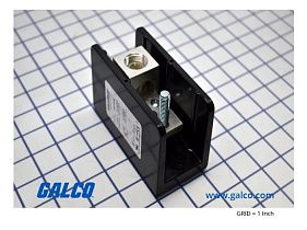 Marathon Special Products 1441575