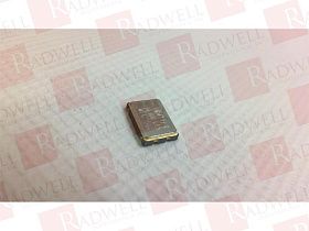 Интегральная микросхема Артикул 3HM57ET-66.000R-C1.5 от производителя MERCURY