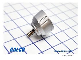 Shimpo Instruments DT-ADP-200L