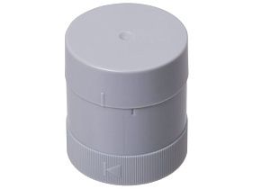 Pepperl Fuchs 324828