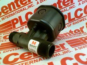 Сборка для машины Артикул TFTC8-1NPT от производителя KIM HOTSTART