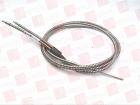 Волоконно-оптический кабель Артикул BF-L-72B от производителя TRI-TRONICS