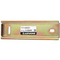 AIPHONE AH7GZL