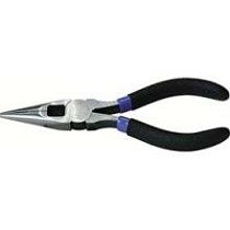 Плоскогубцы 67-303 от ARMSTRONG TOOL