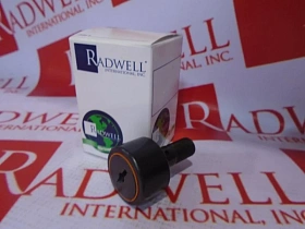 Кулачковый регулятор Артикул CRS-20 от производителя TIMKEN