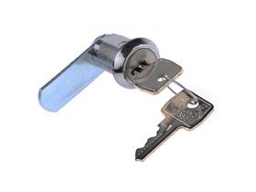 2724032 Выключатель защитной блокировки от LOWE & FLETCHER LTD