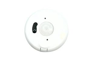 Датчик присутствия потолочный LMPC-100-5 WATT STOPPER, 24VDC
