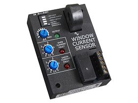 Littelfuse ECSW4MBHT